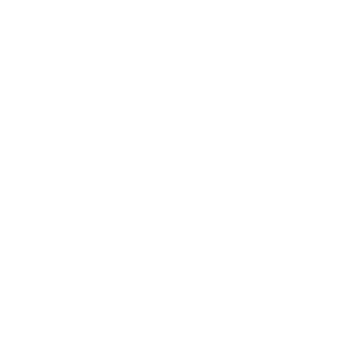 Awiant AB logotyp