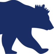 Svea Hamn AB logotyp
