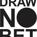 Draw No Bet Sports Media & Consulting AB logotyp