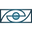 Private Eyes AB logotyp