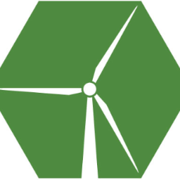 ADayservice AB logotyp