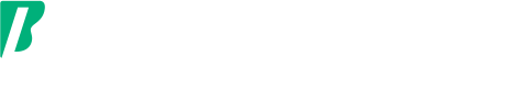 Bergströms Fordonsteknik AB logotyp