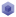 Cous AB logotyp