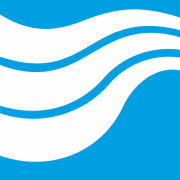 Hecksher AB logotyp