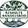 Ålshults Handelsbod AB logotyp