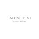 Salong Hint AB logotyp