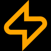 Shape Network AB logotyp