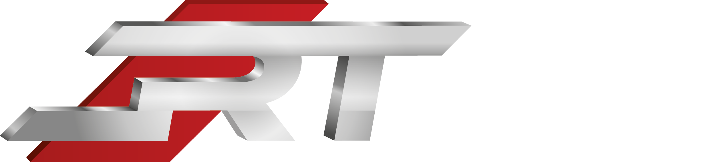 RT Motor AB logotyp