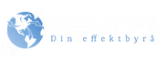 Talk4You AB logotyp