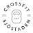 Sjöstadens Kroppsteknik AB logotyp