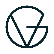 Viken Group AB logotyp