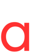 Autoduo i Malmö AB logotyp