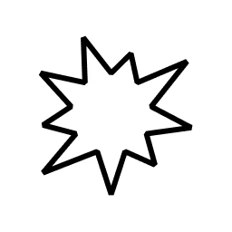 Kickflip Digital AB logotyp