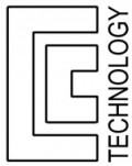 CC Technology & Service Sweden AB logotyp