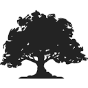 Ekbackens Ekonomibyrå AB logotyp