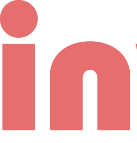 Invajt Development AB logotyp
