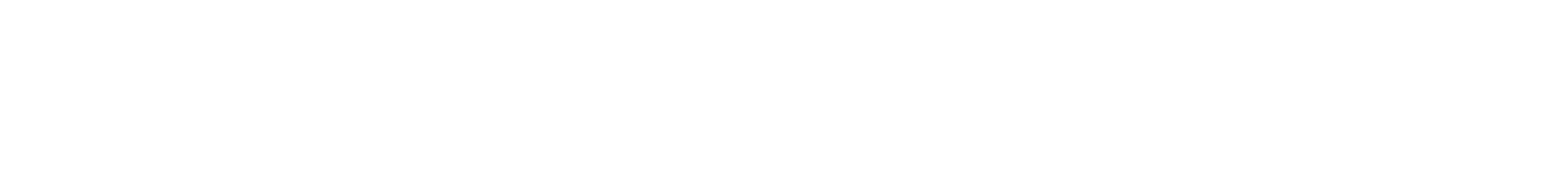 Kernberg AB logotyp