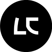 Lynchburg Collective AB logotyp