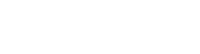 Grownet AB logotyp