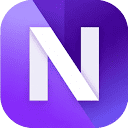 NSD Consulting AB logotyp
