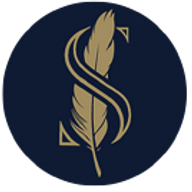 Svea Partners AB logotyp