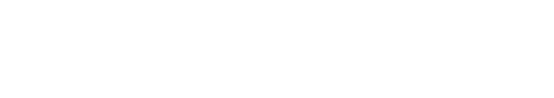 Köpmansgatan Fashion AB logotyp