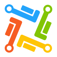 PASCO AB logotyp