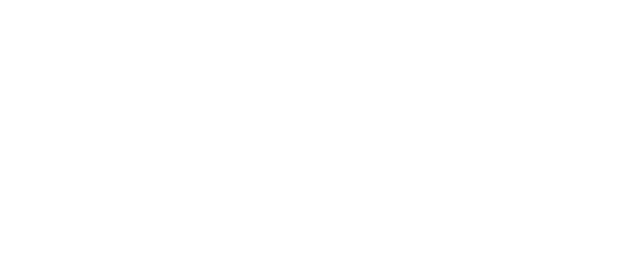 LA Survey AB logotyp