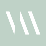 NVH Group AB logotyp