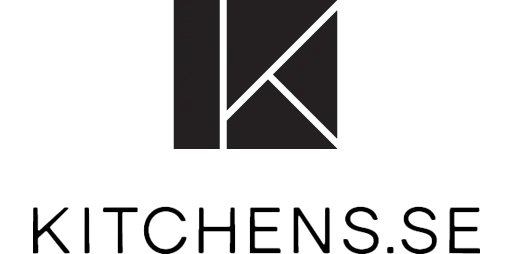 Paul & Badran Group AB logotyp