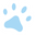 TassaFritt AB logotyp