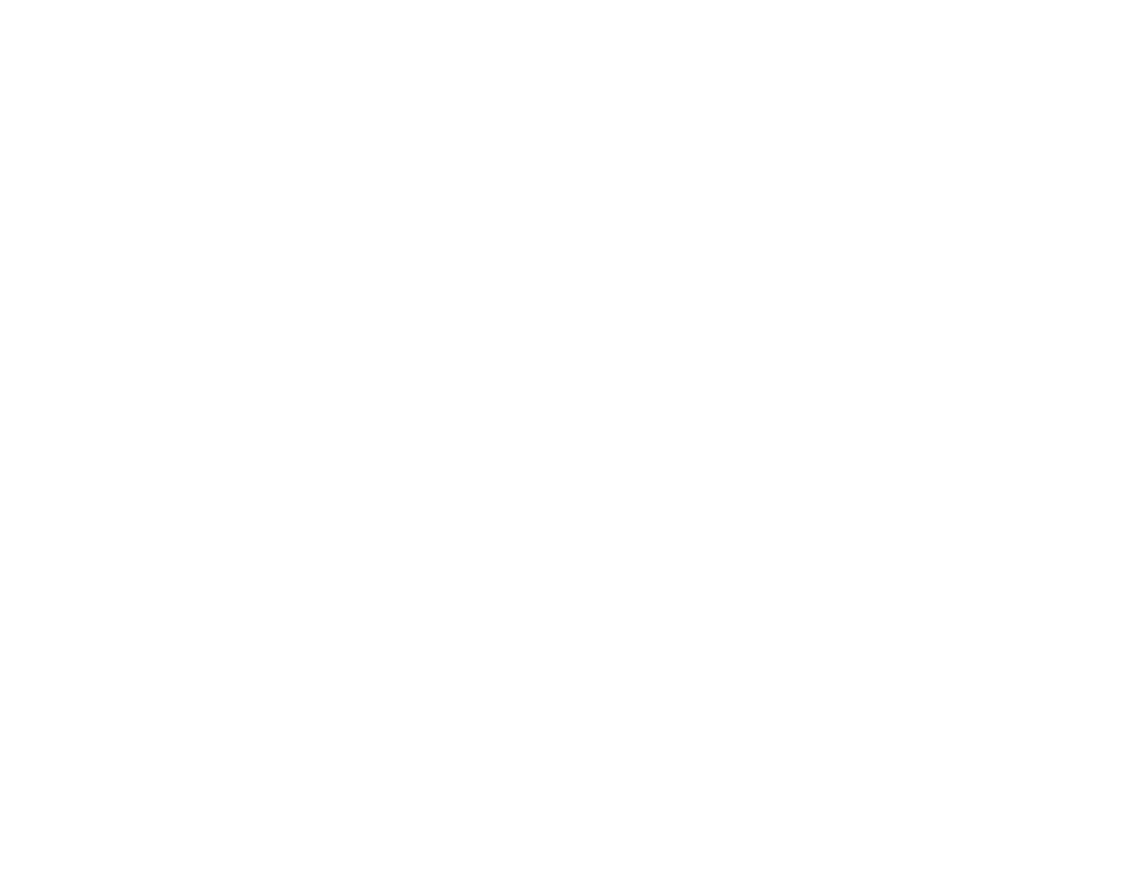 Anteva AB logotyp