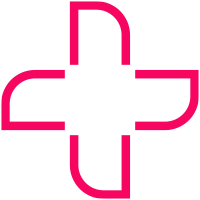 Upplands specialistläkarmottagning AB logotyp
