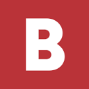 Byggprojectet AHK AB logotyp