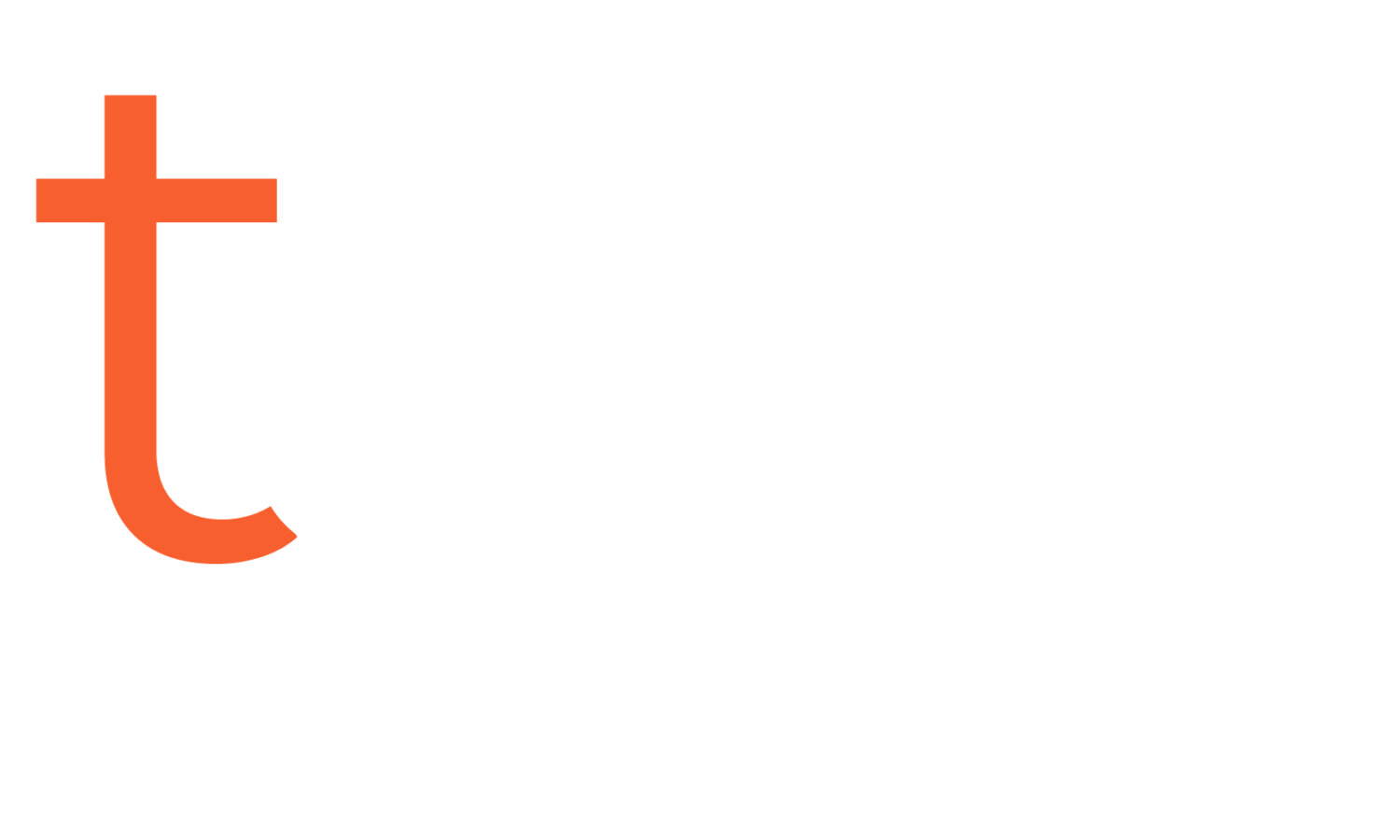 Tacq Executive Search AB logotyp