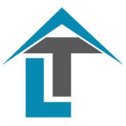 Lillkåge Trä AB logotyp