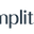 Implity Consulting AB logotyp