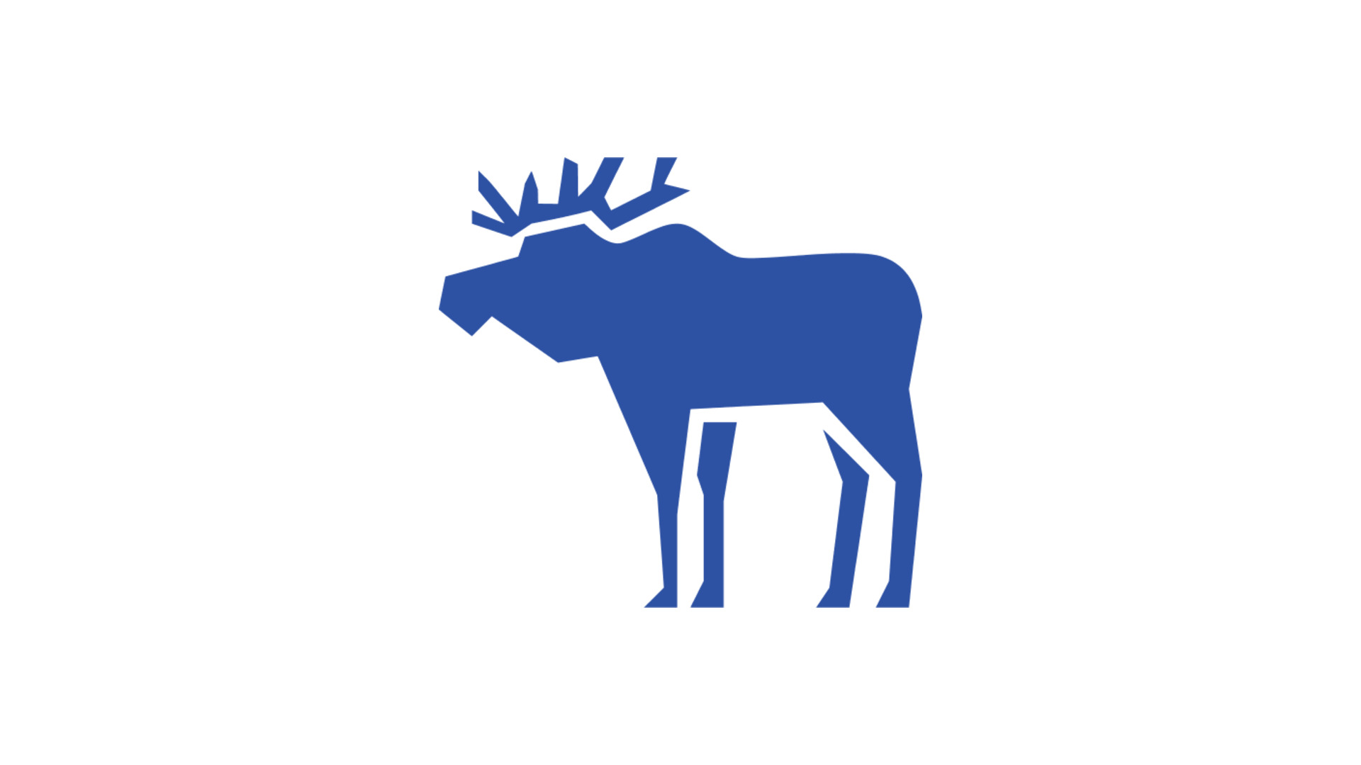 Nordmans Bil AB logotyp