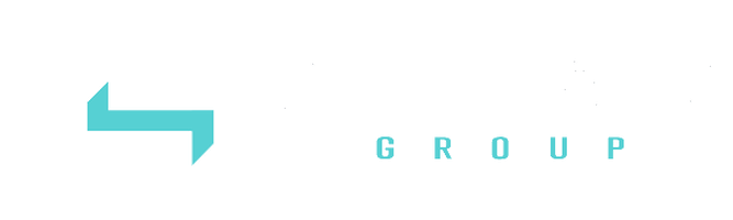 Stenholm Group AB logotyp