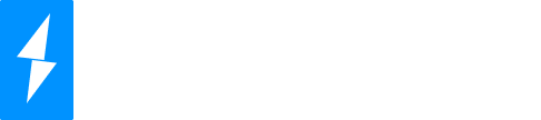 Lectogo AB logotyp