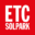 ETC Solpark i Katrineholm AB logotyp