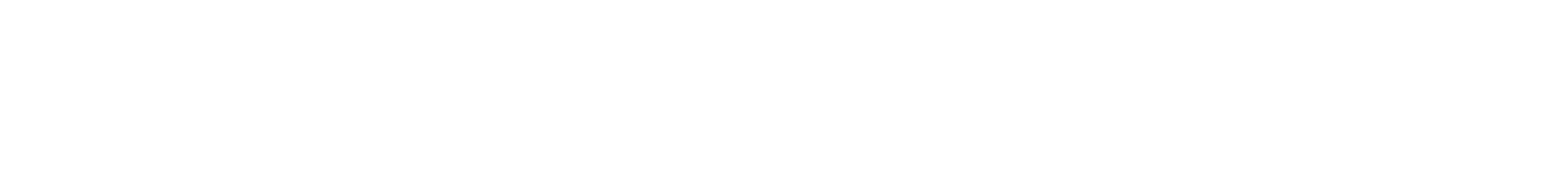 Loberg Elektriska AB logotyp