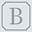 Blixberga Holding AB logotyp