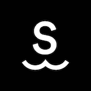 Skipperi AB logotyp