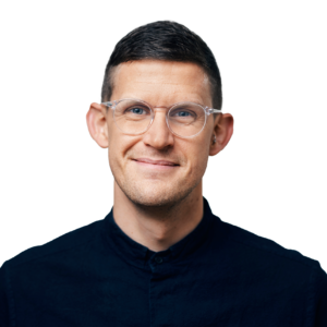 Sexolog Kalle Norwald AB logotyp