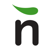 Norlandia Care Norrtälje AB logotyp