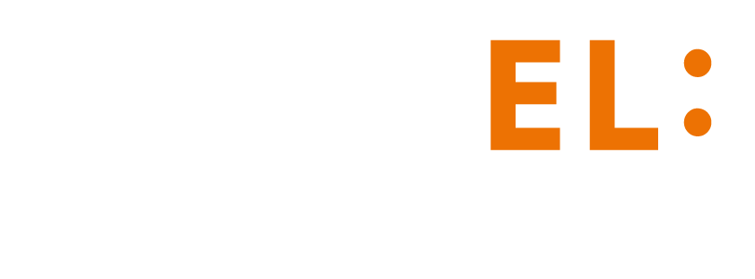 CaanEl Elteknik i Malmö AB logotyp