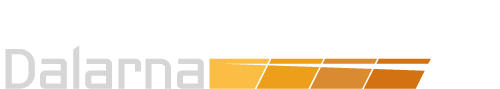 Solfilmsmontage Dalarna AB logotyp