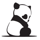 Cobotic AB logotyp