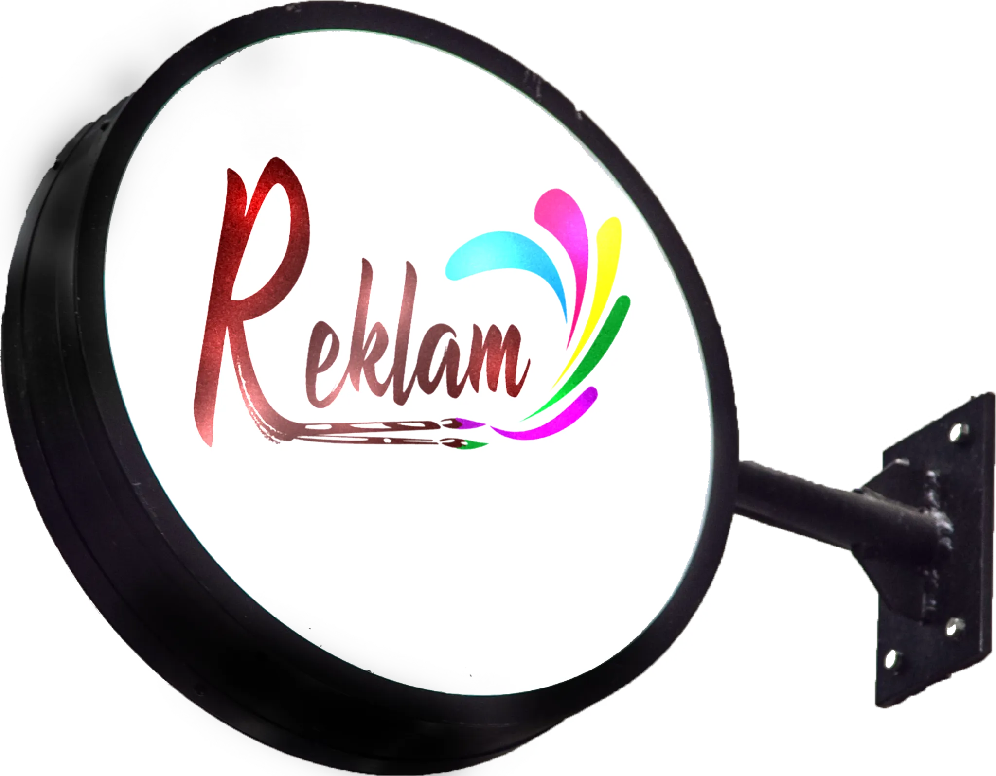 Reklam2002 AB logotyp